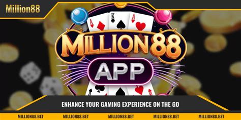 million88 login app|2024 Top Online Slot Casino in Philippine .